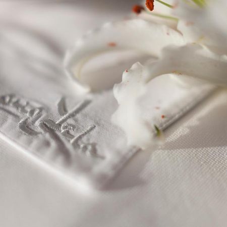 Riad Anayela Marrakesh Eksteriør bilde